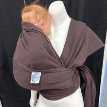 Load image into Gallery viewer, Baby nursing wrap
