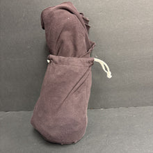 Load image into Gallery viewer, Baby nursing wrap
