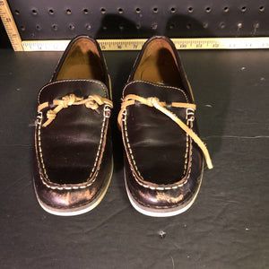 Boy's shoes