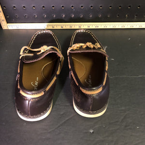 Boy's shoes
