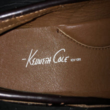 Load image into Gallery viewer, Boy&#39;s shoes
