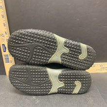 Load image into Gallery viewer, Boy's shoes
