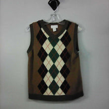 Load image into Gallery viewer, sweater Vest
