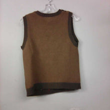 Load image into Gallery viewer, sweater Vest
