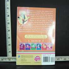 Load image into Gallery viewer, Discord and the Ponyville Players Dramarama (My Little Pony) (G.M. Berrow) -series
