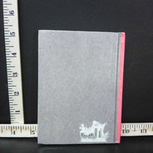 Load image into Gallery viewer, Wee Folks Bible ABC Book (Elisabeth Robinson Scovil) -religion hardcover
