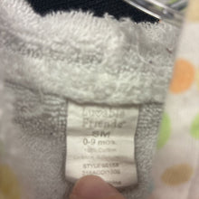 Load image into Gallery viewer, duck bath robe
