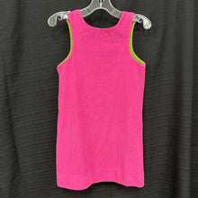 Load image into Gallery viewer, reversible corduroy dress
