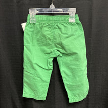 Load image into Gallery viewer, Pants
