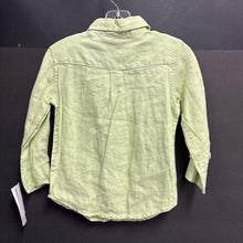 Load image into Gallery viewer, Button Down Shirt
