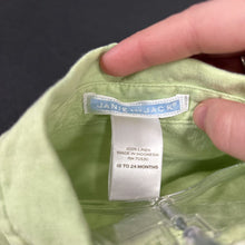 Load image into Gallery viewer, Button Down Shirt
