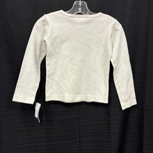 Load image into Gallery viewer, ornament top
