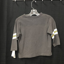 Load image into Gallery viewer, &quot;Central Football&quot; Tshirt
