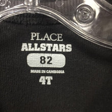 Load image into Gallery viewer, &quot;Central Football&quot; Tshirt
