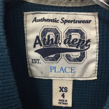 Load image into Gallery viewer, &quot;college Squad...&quot; shirt
