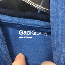 Load image into Gallery viewer, &quot;New York Sk8&quot; Hooded Shirt
