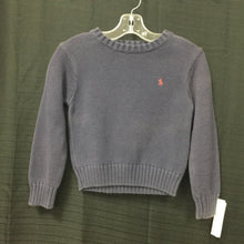 Load image into Gallery viewer, Sweater
