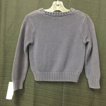 Load image into Gallery viewer, Sweater
