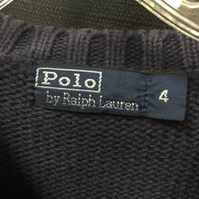 Load image into Gallery viewer, Sweater
