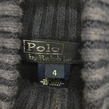 Load image into Gallery viewer, Zip Sweater
