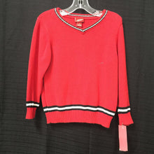 Load image into Gallery viewer, Sweater
