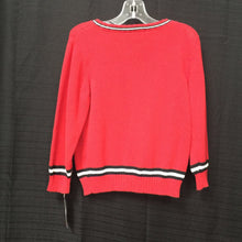 Load image into Gallery viewer, Sweater
