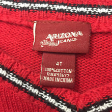 Load image into Gallery viewer, Sweater
