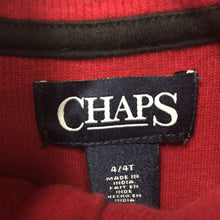 Load image into Gallery viewer, Solid zip sweatshirt
