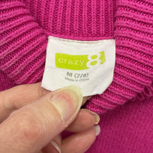 Load image into Gallery viewer, turtleneck sweater w/ sequins
