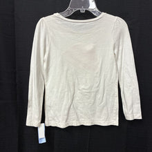 Load image into Gallery viewer, Top w/girl
