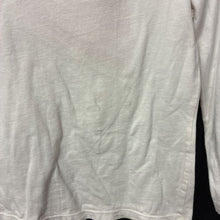 Load image into Gallery viewer, Top w/girl
