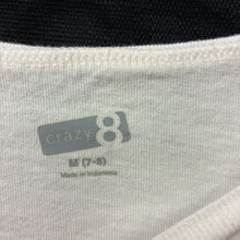 Load image into Gallery viewer, Top w/girl
