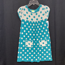 Load image into Gallery viewer, polka dot dress
