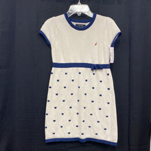 Load image into Gallery viewer, polka dot dress
