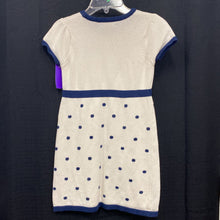 Load image into Gallery viewer, polka dot dress
