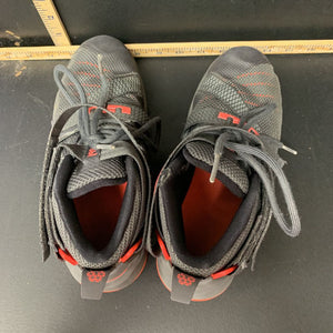 Boys Lebron Soldier shoes