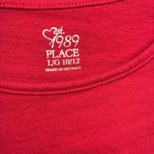 Load image into Gallery viewer, long sleeve top
