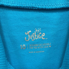 Load image into Gallery viewer, Polo Top
