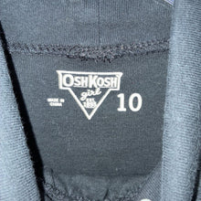 Load image into Gallery viewer, Solid Turtle Neck Top
