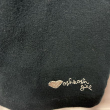 Load image into Gallery viewer, Solid Turtle Neck Top
