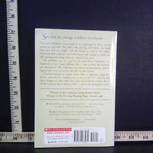 Load image into Gallery viewer, Riding Freedom (Pam Munoz Ryan) -chapter paperback
