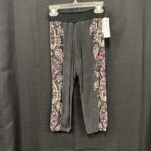 Load image into Gallery viewer, designed pants
