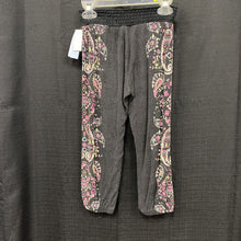 Load image into Gallery viewer, designed pants
