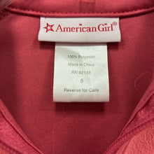 Load image into Gallery viewer, Zip Vest
