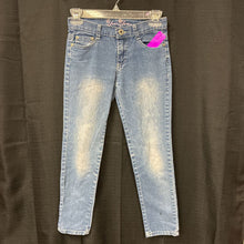 Load image into Gallery viewer, Denim pants
