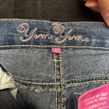 Load image into Gallery viewer, Denim pants
