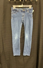 Load image into Gallery viewer, denim pants
