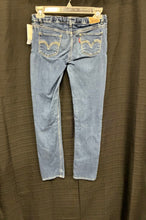Load image into Gallery viewer, denim pants
