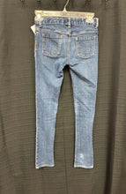 Load image into Gallery viewer, Denim pants
