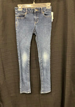 Load image into Gallery viewer, Denim pants
